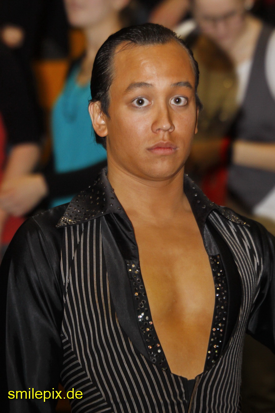 Ludwigsburg 6.3.10 (0287)